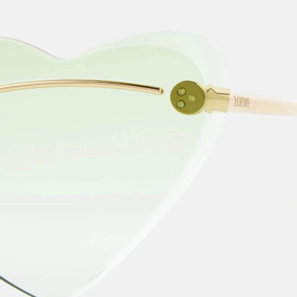 Loewe Sunglasses, New 240 - Picture 5 of 6